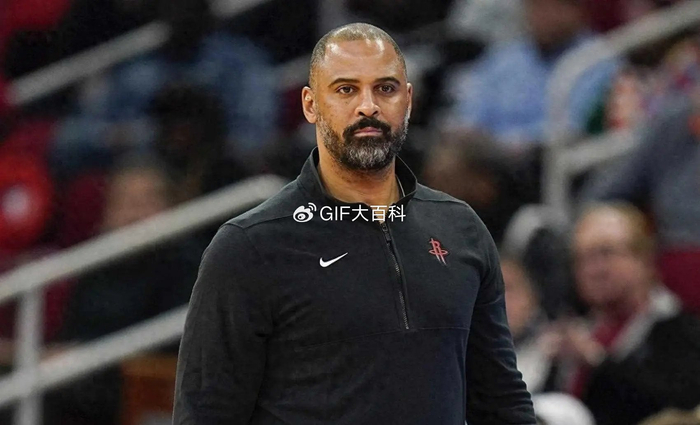 世界杯官方app-绿军三分雨浇灭火箭，乌度卡、申京接连驱逐，杜兰特独木难支|凯文·杜兰特|凯尔特人|波士顿凯尔特人队|阿尔佩伦-申京|休斯敦火箭队_新浪体育_新浪新闻