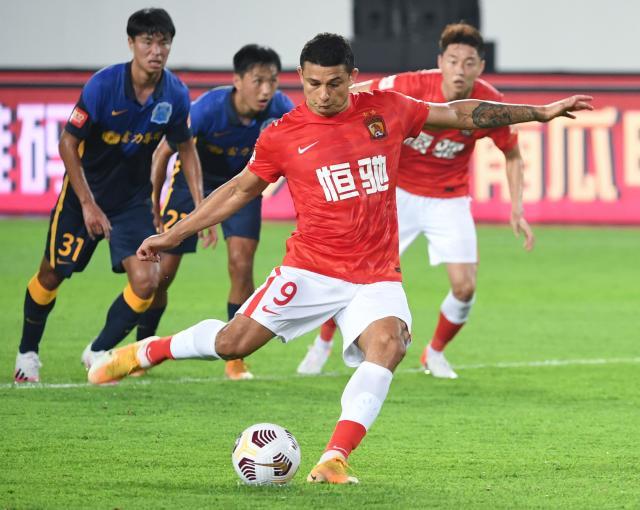 1619153891044060214.jpg XxjpseC007221_20210420_PEPFN0A001.jpg