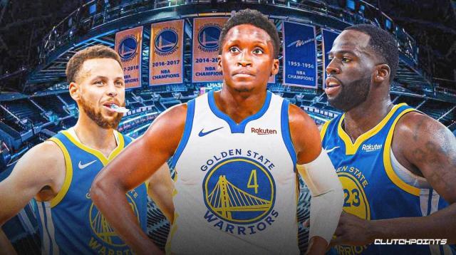 1615269098100024320.jpg Ev-LMgmXMAQQgyZ.jpg