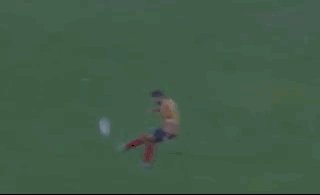 1614993255655029131.gif 1614993255655029131.gif